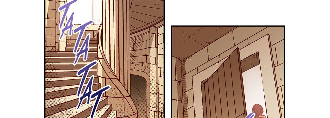 Give to the Heart chapter 80 page 19