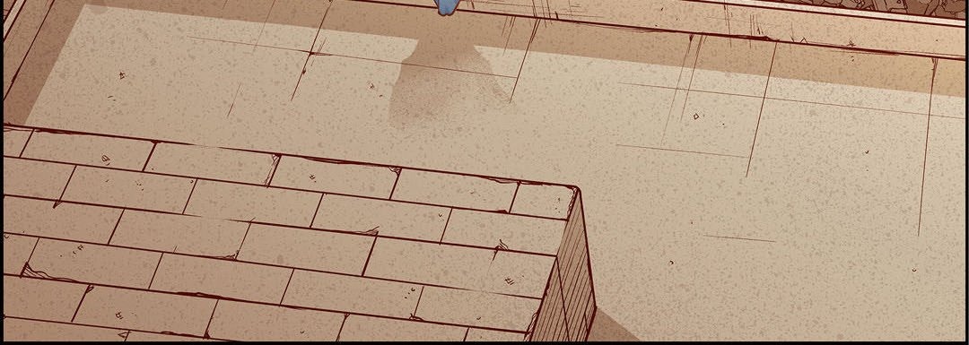 Give to the Heart chapter 80 page 29