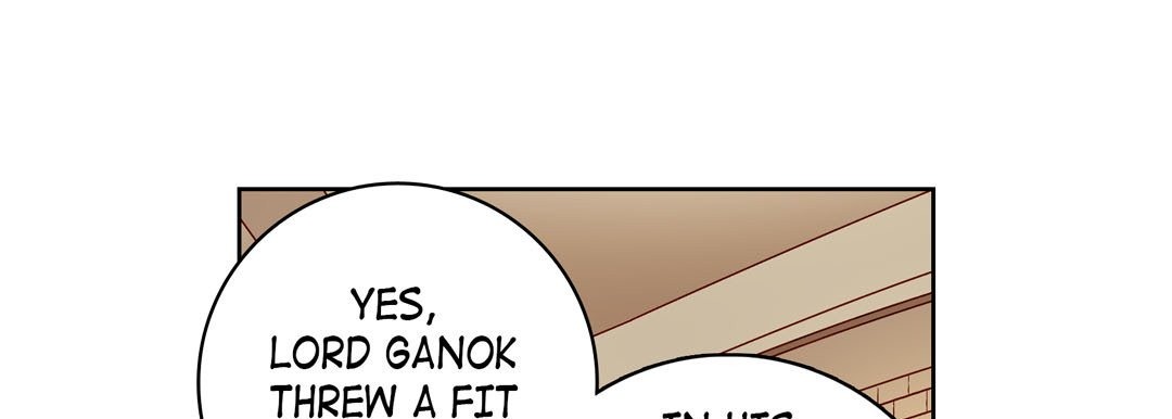 Give to the Heart chapter 80 page 30