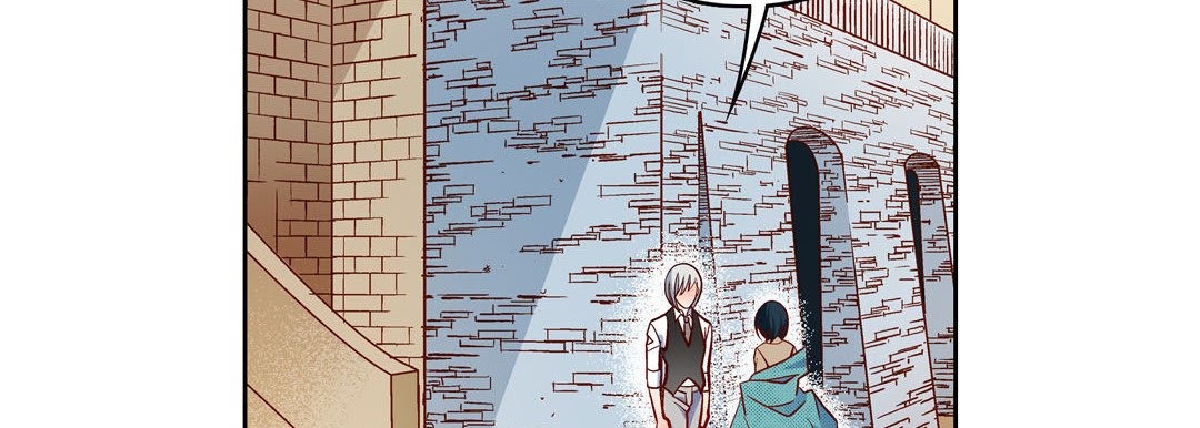 Give to the Heart chapter 80 page 32
