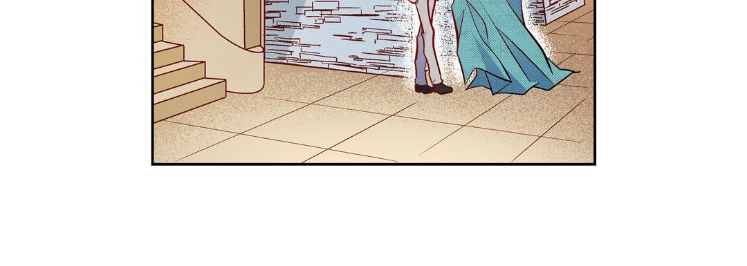Give to the Heart chapter 80 page 33