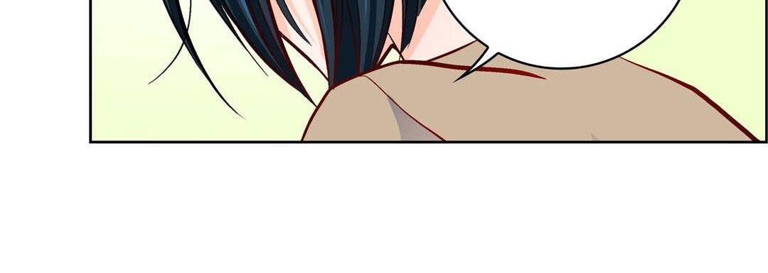 Give to the Heart chapter 80 page 37
