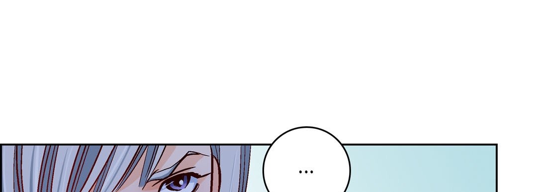 Give to the Heart chapter 80 page 38