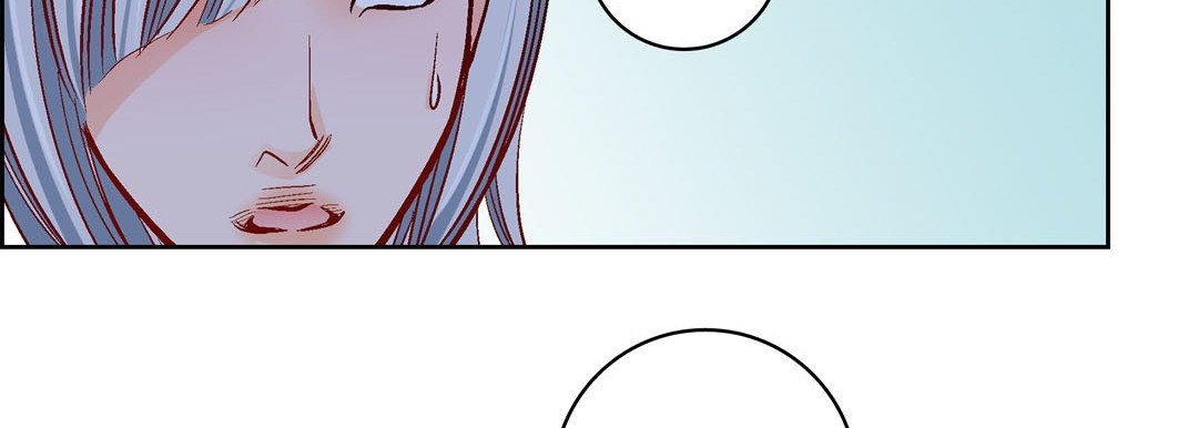 Give to the Heart chapter 80 page 39