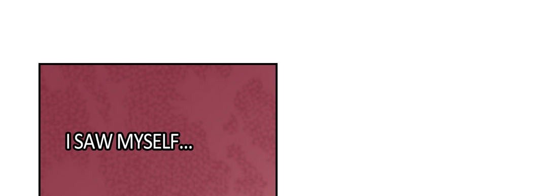 Give to the Heart chapter 80 page 42