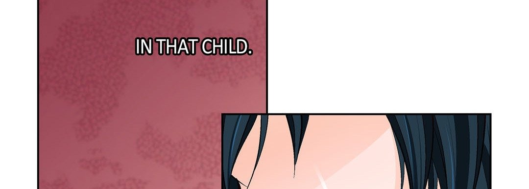 Give to the Heart chapter 80 page 43