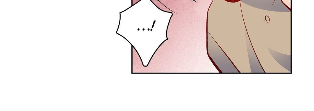 Give to the Heart chapter 80 page 45