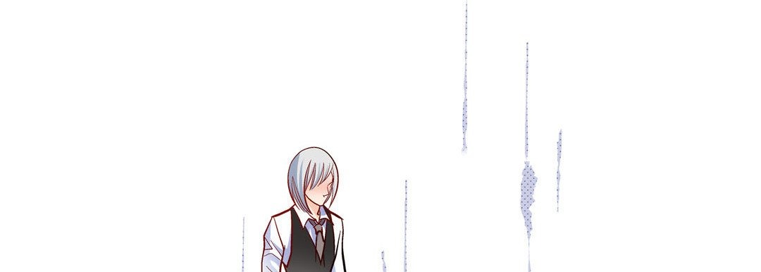 Give to the Heart chapter 80 page 47