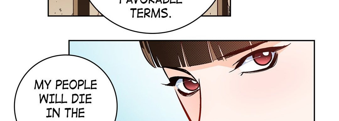Give to the Heart chapter 80 page 60