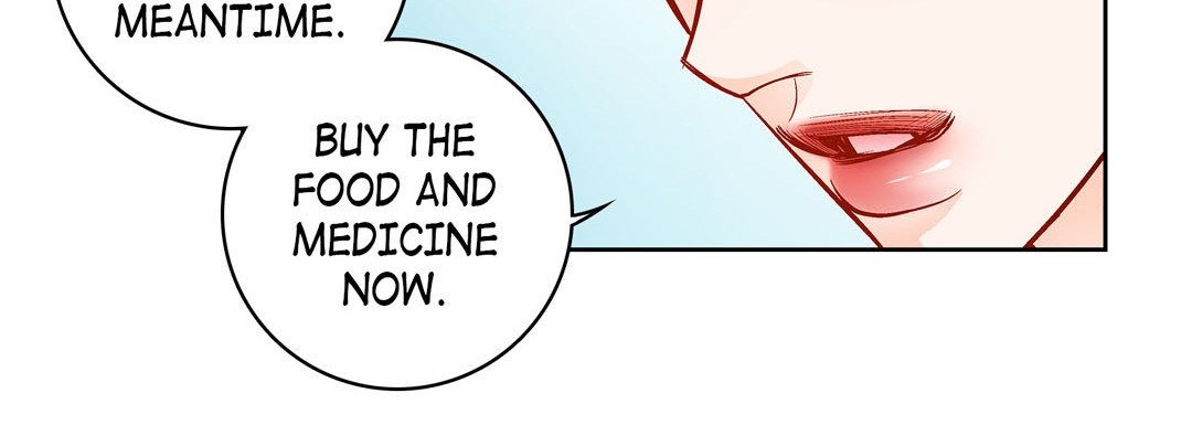 Give to the Heart chapter 80 page 61