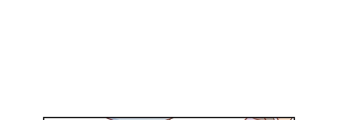 Give to the Heart chapter 80 page 62