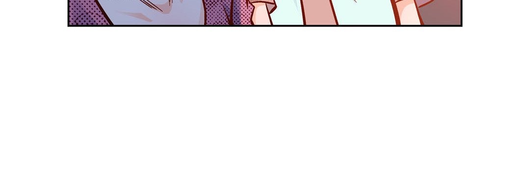 Give to the Heart chapter 80 page 65