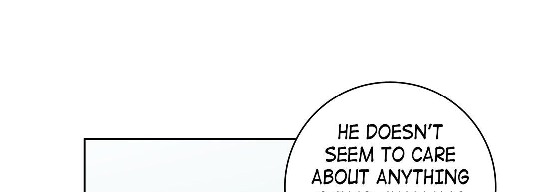 Give to the Heart chapter 80 page 66