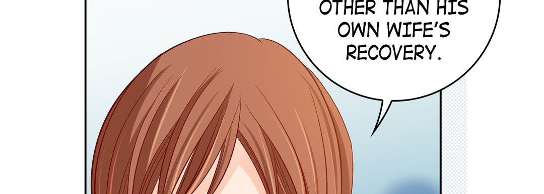 Give to the Heart chapter 80 page 67