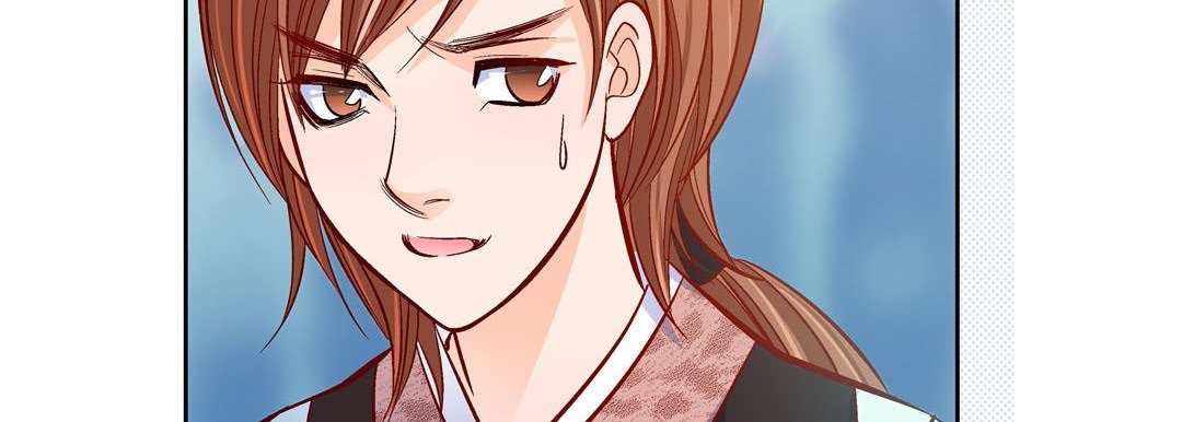 Give to the Heart chapter 80 page 68