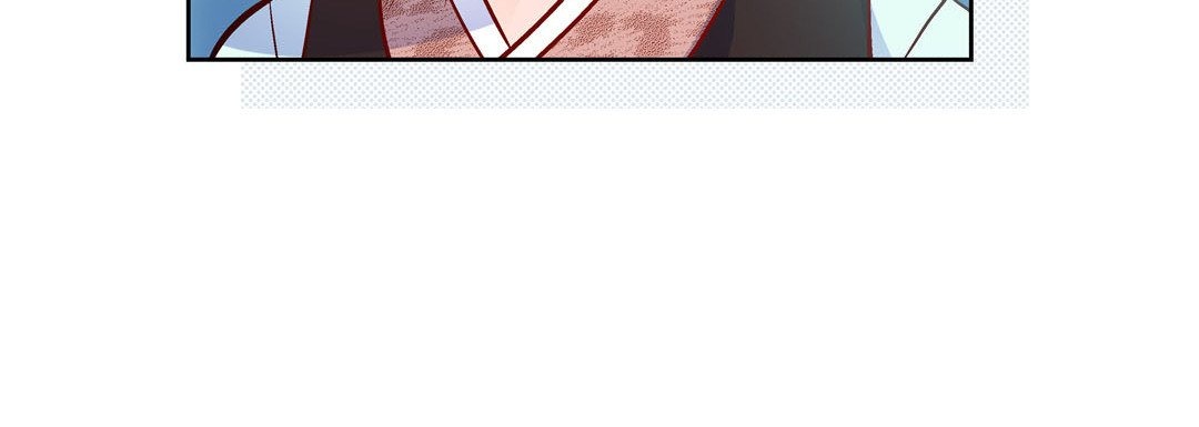 Give to the Heart chapter 80 page 69