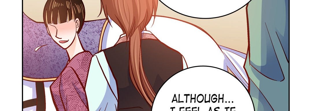 Give to the Heart chapter 80 page 72