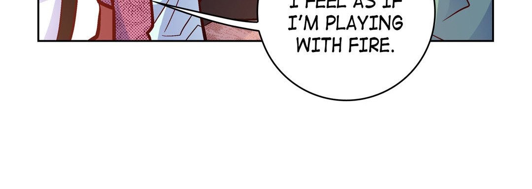 Give to the Heart chapter 80 page 73