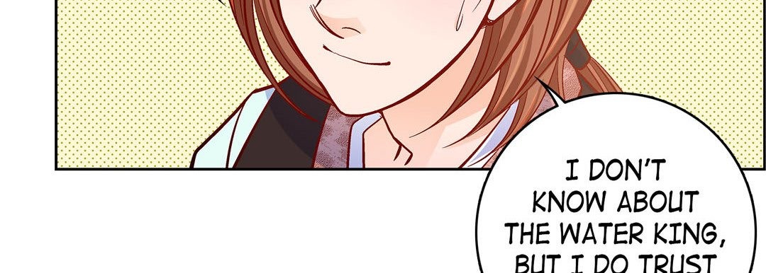 Give to the Heart chapter 80 page 76