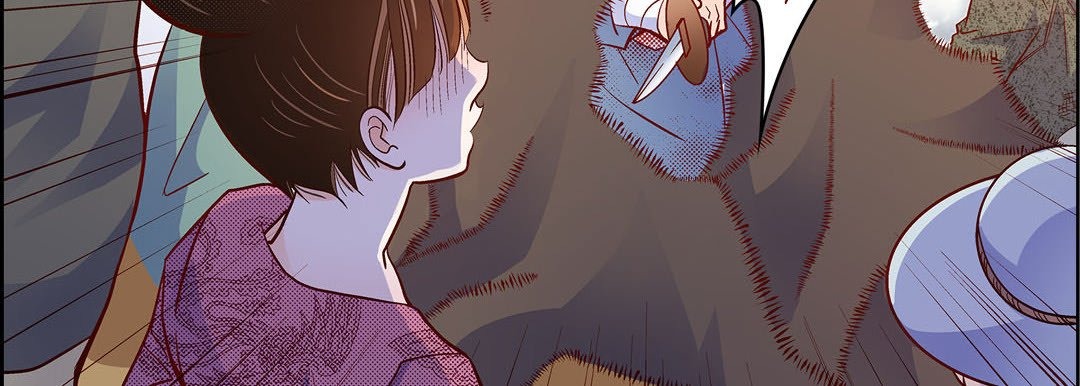 Give to the Heart chapter 80 page 80