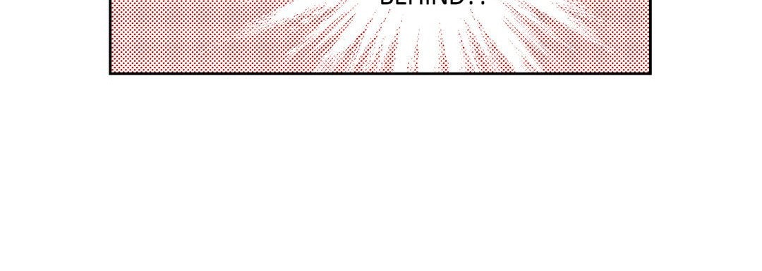 Give to the Heart chapter 80 page 85