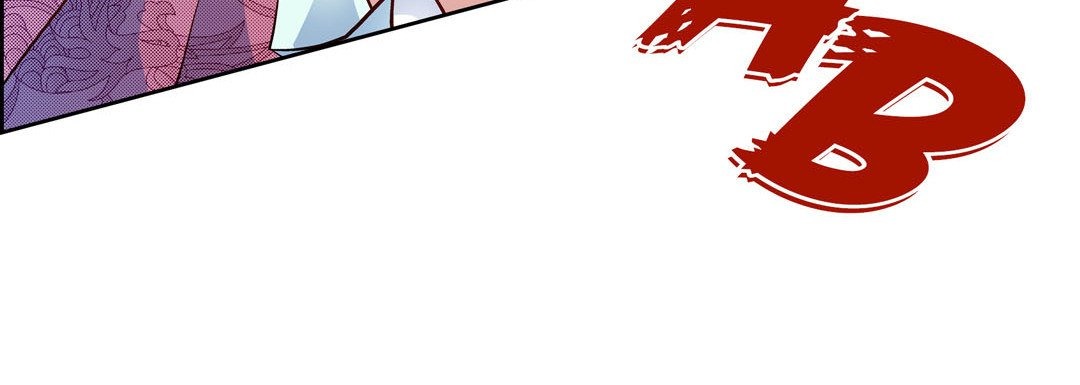 Give to the Heart chapter 80 page 89
