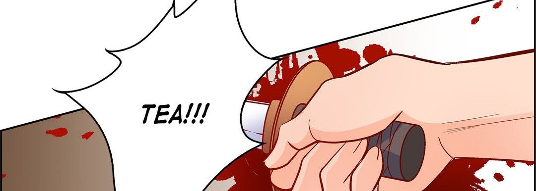 Give to the Heart chapter 80 page 91