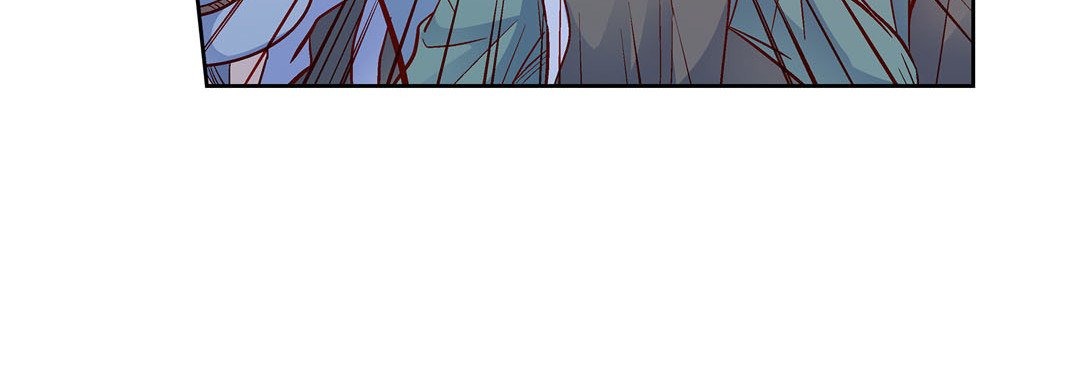 Give to the Heart chapter 80 page 101