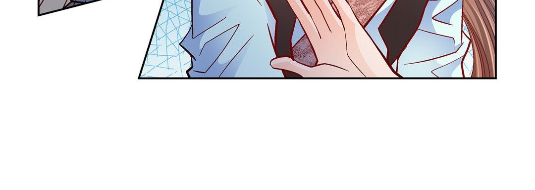 Give to the Heart chapter 80 page 105