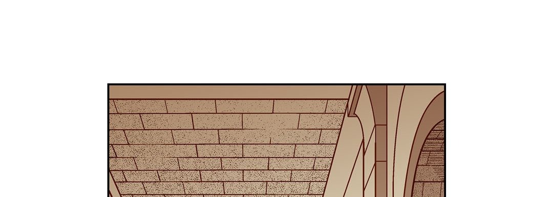 Give to the Heart chapter 80 page 106