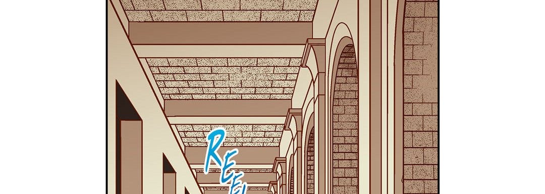 Give to the Heart chapter 80 page 107