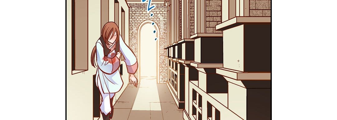 Give to the Heart chapter 80 page 108