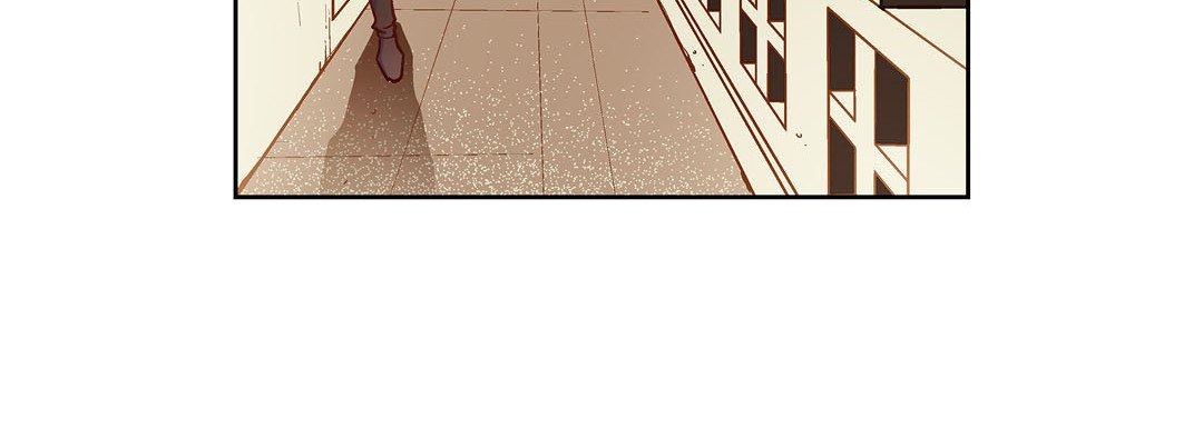 Give to the Heart chapter 80 page 109