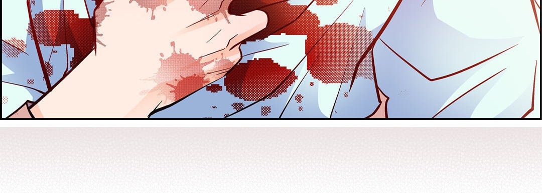 Give to the Heart chapter 80 page 112