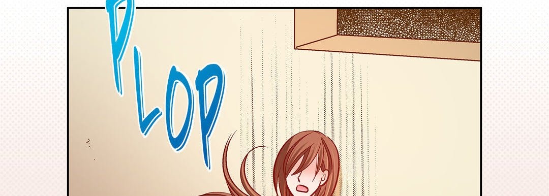 Give to the Heart chapter 80 page 115