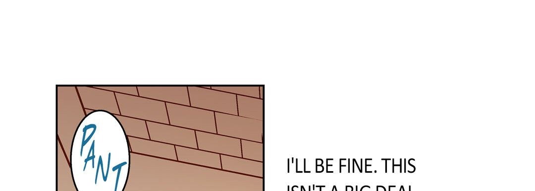 Give to the Heart chapter 80 page 118
