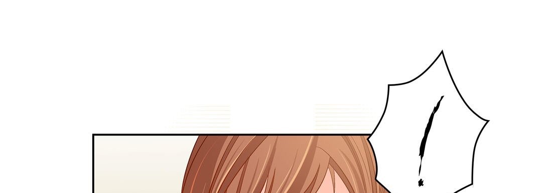 Give to the Heart chapter 80 page 122