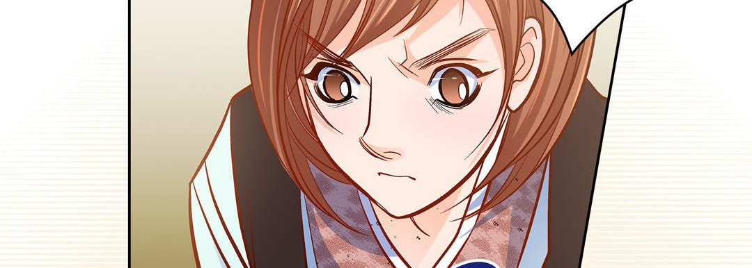 Give to the Heart chapter 80 page 123