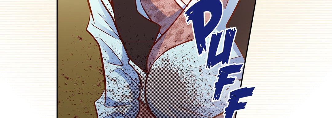 Give to the Heart chapter 80 page 124