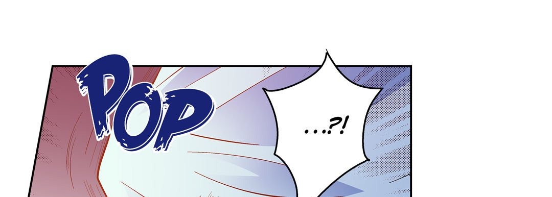 Give to the Heart chapter 80 page 126