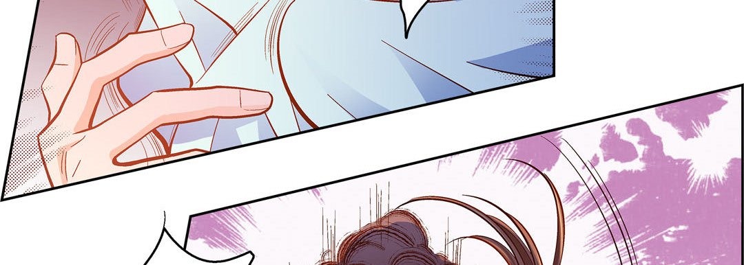 Give to the Heart chapter 80 page 127