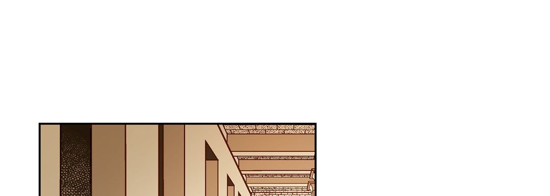 Give to the Heart chapter 80 page 130