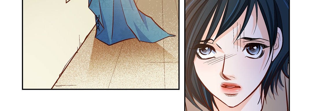 Give to the Heart chapter 80 page 132