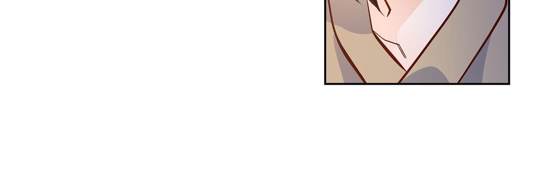 Give to the Heart chapter 80 page 133