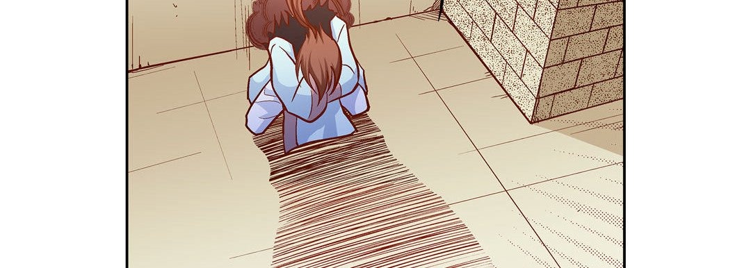 Give to the Heart chapter 80 page 136