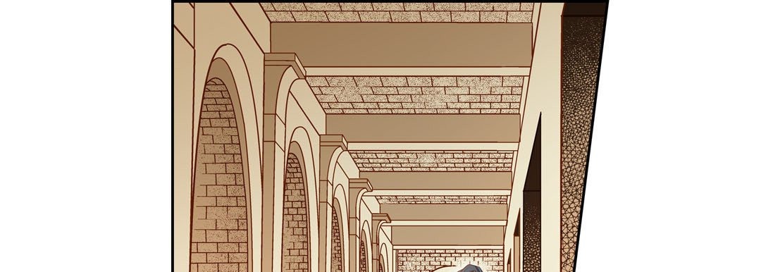 Give to the Heart chapter 80 page 138