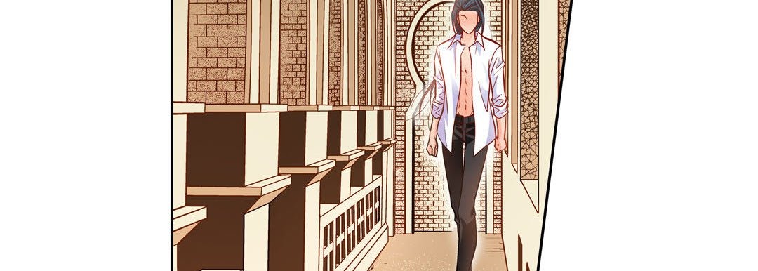 Give to the Heart chapter 80 page 139