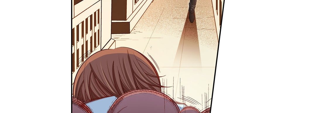 Give to the Heart chapter 80 page 140