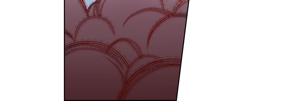 Give to the Heart chapter 80 page 141