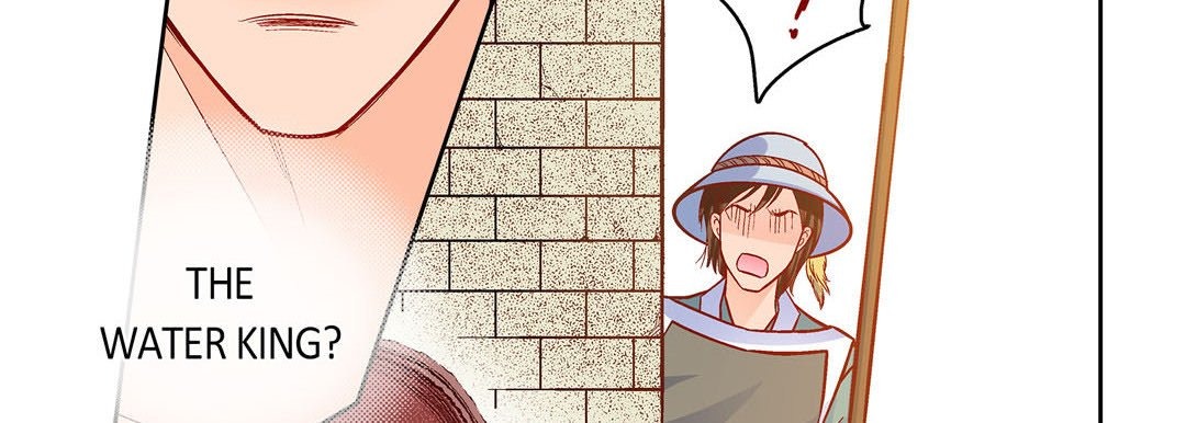 Give to the Heart chapter 80 page 144